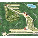 담양금성산성 오토캠핑장 이미지