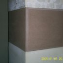 논스톱PC방 이미지