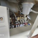 수정마루 이미지