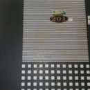 장제로374번길 이미지