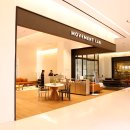 신세계백화점하남 2층 이미지