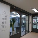 이매 동물병원 이미지