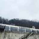 대천나무내음펜션 이미지