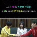 써니의작업실