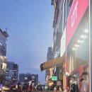 소문난옷수선 | [김포 구래역 옷가게]엘티티 방문 후기, 남녀공용 빅사이즈부터 데일룩까지 완벽 정리