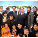 성모요양병원 이미지