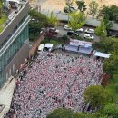 SK하이닉스노동조합 이미지