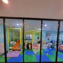 인천 문학경기장역]아이들 취향저격 빅브라더 돈까스 레스토랑