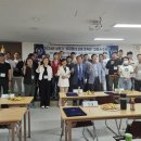 우리동네  정육점 이미지