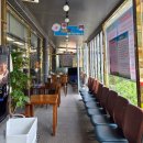 대석초등길 이미지