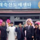 명품한우 이미지