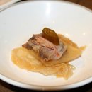 국시보쌈 Daum카페