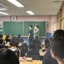 복자여자중학교 천안일보
