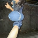 후레쉬정우마트 | 아기다리고기다리던