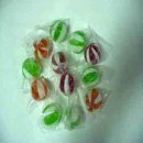 추억속으로 이미지