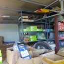 영서로2 이미지