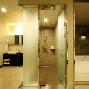 ZAZA호텔 이미지