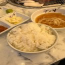 한강축산 이미지
