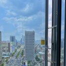 엘디스리젠트호텔 이미지