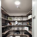 군산우미린공인중개사사무소 이미지