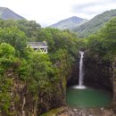 &#39;가까워 더 좋은 곳&#39;…경기관광공사 추천 당일치기 여행지 6선 이미지