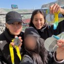 유이 - 동구 중앙로 307-7 | 유이