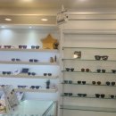 베스트안경원 이미지