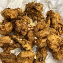 올레치킨 이미지