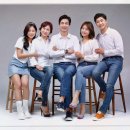 거승프라자 이미지