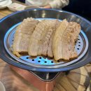 와우어린이공원 화장실 이미지