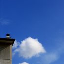 맑은하늘 이미지