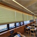 효행로 1156번길 이미지