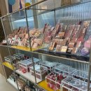 컬러홀릭퍼스널컬러진단강남