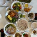 동쪽바다 세꼬시 이미지