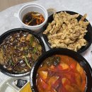 부암1동-11 이미지