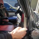 우리집카공업사 이미지