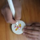 동창초등학교 이미지