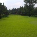 인천국제컨트리클럽 이미지