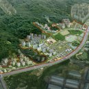 당동2로 이미지