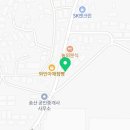 법곳농장 이미지