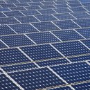 가온태양광발전소 이미지