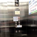 영주축산업협동조합 이미지