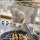 수원-0644 이미지