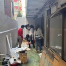 부림동주민센터 이미지