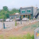 다라니펜션 이미지