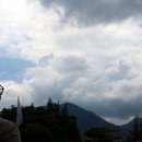 성산구 ⓒ-30 이미지