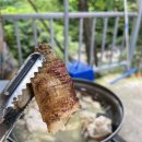 오수IC(남원) | 남원 맛집 지리산 맛집 달궁식당 다녀온후기 feat 남원물놀이추천