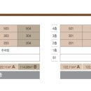 주식회사에이스공인중개사사무소 이미지