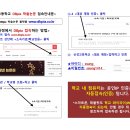 DBpia 논문검색 및 이용 안내 이미지