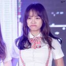 세정 이미지